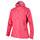Berghaus Women's Electra Jacket