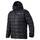 Berghaus Men's Popena III Hooded Down Jacket
