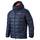 Berghaus Men's Popena III Hooded Down Jacket