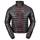 Rab Men's Continuum Jacket