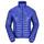 Rab Men's Continuum Jacket