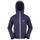 Rab Men's Exodus Jacket