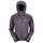 Rab Men's Power Stretch Hoodie