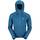 Rab Men's PS Hoodie