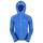 Rab Men's Power Stretch Hoodie