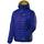Haglofs Men's Essens II Down Hood Jacket