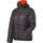 Haglofs Women's Essens II Q Down Hood (SALE ITEM - 2013)