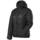 Haglofs Women's Essens II Q Down Hood (SALE ITEM - 2014)