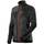 Haglofs Women's Sector Q Jacket (SALE ITEM - 2013)