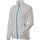 Haglofs Women's Sector Q Jacket (SALE ITEM - 2013)
