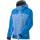 Haglofs Women's Orion II Q Jacket (SALE ITEM - 2013)