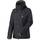 Haglofs Women's Orion II Q Jacket (SALE ITEM - 2013)