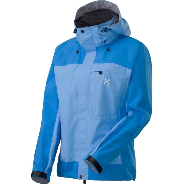 Haglofs Women's Orion II Q Jacket