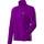Haglofs Women's Astro Q Top (SALE ITEM - 2014)