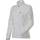 Haglofs Women's Astro Q Top (SALE ITEM - 2014)