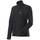 Haglofs Women's Astro Q Top (SALE ITEM - 2014)