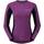 Montane Women's Sonic Long Sleeve T-Shirt