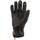 Montane Prism Glove