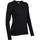 Icebreaker Women's Tech LS Crewe Top (SALE ITEM - 2013)