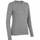 Icebreaker Women's Tech LS Crewe Top (SALE ITEM - 2013)