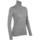 Icebreaker Women's Tech LS Half Zip Top (SALE ITEM - 2013)