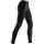Icebreaker Women's Vertex Leggings (SALE ITEM - 2013)
