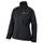 Berghaus Women's Calisto Delta 3-in-1 Jacket