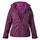 Berghaus Women's Calisto Delta 3-in-1 Jacket