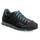 Scarpa Men's Margarita GTX Suede Shoe
