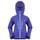 Rab Women's Spark Jacket
