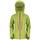 Rab Women's Spark Jacket