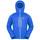Rab Men's Vapour-rise Lite Alpine Jacket