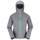 Rab Men's Vapour-rise Lite Alpine Jacket
