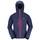 Rab Men's Vapour-rise Lite Alpine Jacket
