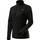 Haglofs Women's Micro Q Top (SALE ITEM - 2012)
