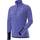 Haglofs Women's Micro Q Top (SALE ITEM - 2012)