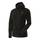 Haglofs Women's Micro Q Zip Hood (SALE ITEM - 2012)