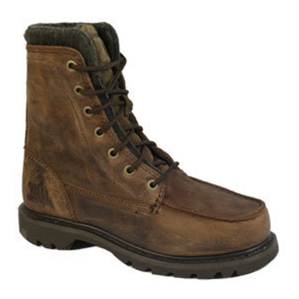Caterpillar Men's Manifesto Boot (SALE ITEM - 2011)