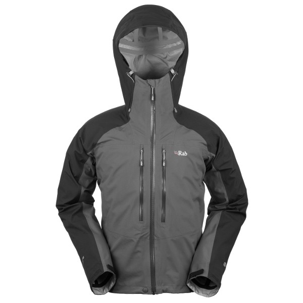 Rab Men's Stretch Neo Jacket