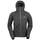 Rab Men's Shadow Hoodie