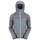 Rab Men's Shadow Hoodie