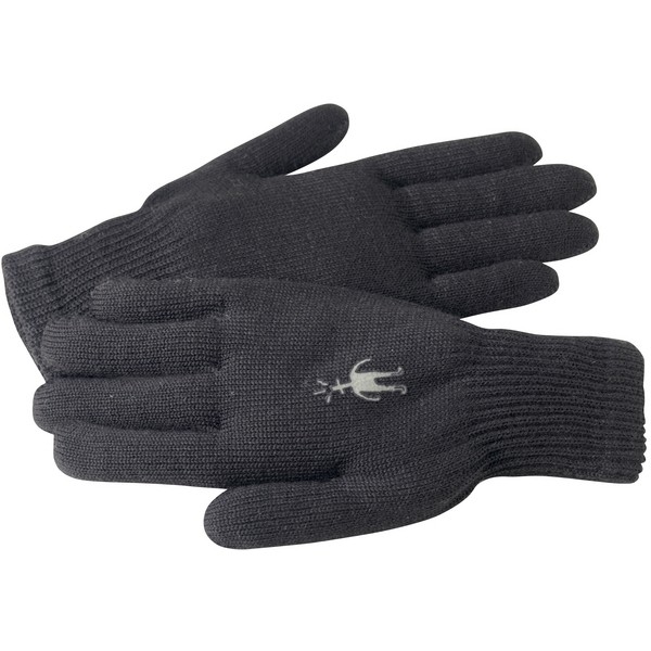 SmartWool Liner Glove