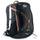 Lowe Alpine AirZone Spirit 25 Daypack