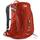 Lowe Alpine AirZone Spirit 25 Daypack