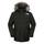 The North Face Men's El Norte Jacket