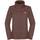 The North Face Women's Lowland Jacket