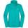 The North Face Women's Lowland Jacket
