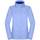 The North Face Women's Lowland Jacket