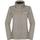 The North Face Women's Lowland Jacket