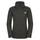 The North Face Women's Lowland Jacket